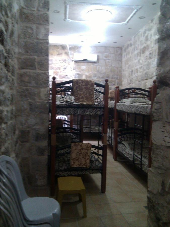 Hostel Bab El-silsileh