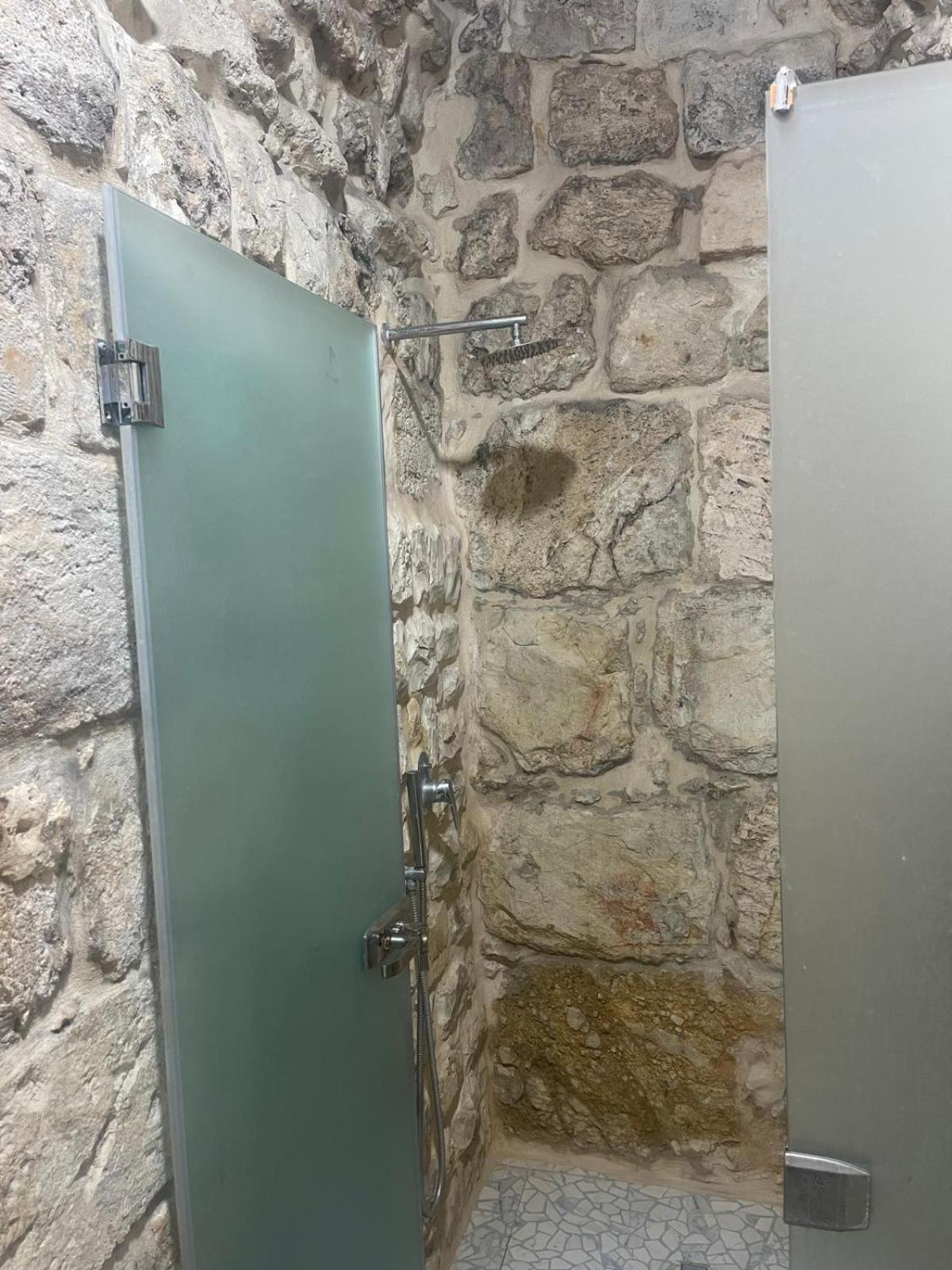 Hostel Bab El-silsileh