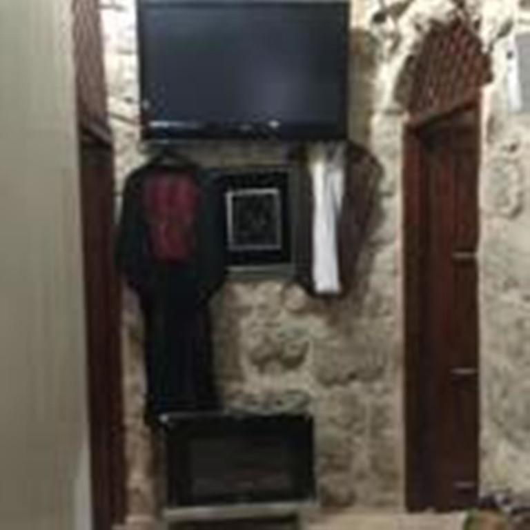 Hostel Bab El-silsileh