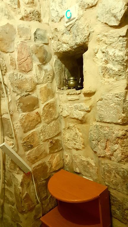 Bab El-silsileh Hostel *