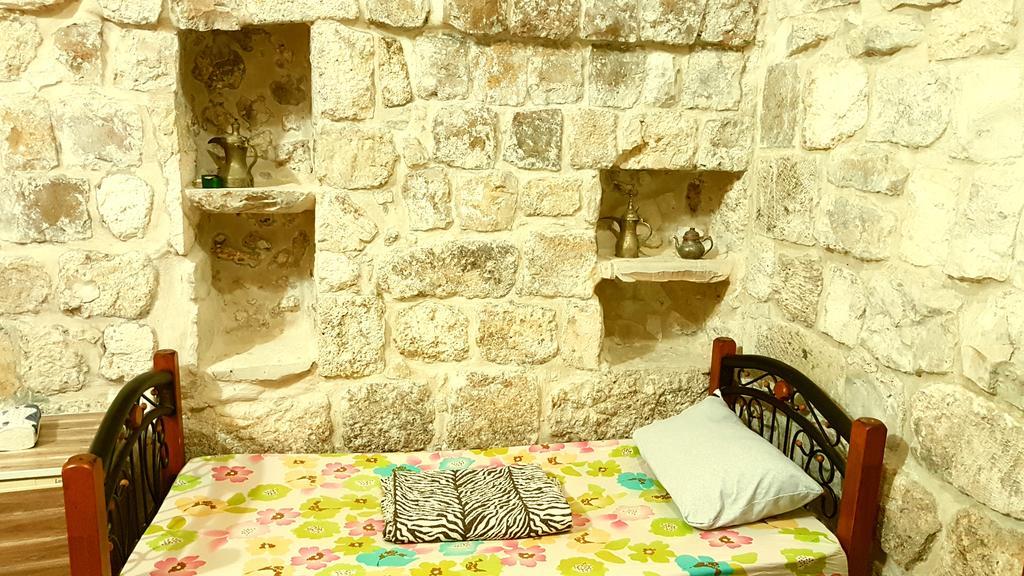 Hostel Bab El-silsileh